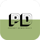APK Pocket Democracy