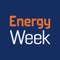 EnergyWeek Vaasa