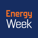 EnergyWeek Vaasa-APK