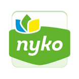 Nyko Foder