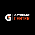 Gatorade Center icône