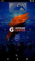 Gatorade Center screenshot 1