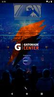 Gatorade Center capture d'écran 1