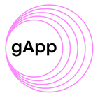 gApp POS icon
