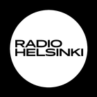 Radio Helsinki أيقونة
