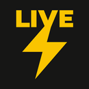 45 Special APK