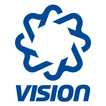 Vision -Energy management