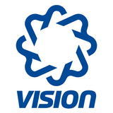 Vision icon