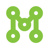 APK Mobilenote