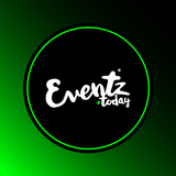 Icona Eventz.today