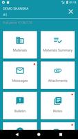 GBTouch 스크린샷 2