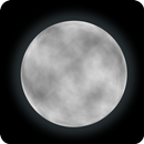 Full Moon ? APK