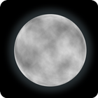 Full Moon ? иконка