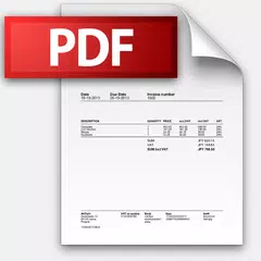 Baixar Invoice2pdf APK