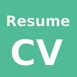 Icona Resume
