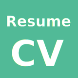 Resume-APK