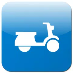 Descargar APK de Teoriakoe (MOPED)