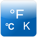 The Temperature Converter APK