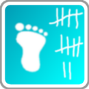 Baby Kick Tracker APK