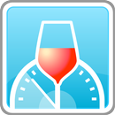 DrinkLess Free APK