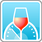 DrinkLess Free icon