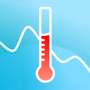 Fever Tracker APK