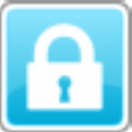 Password Manager