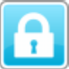 Password Manager أيقونة