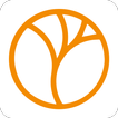 DBC Health