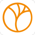 DBC Health