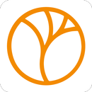 DBC Health APK
