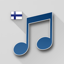 FM Suomi APK