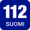 ”112 Suomi