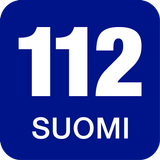 112 Suomi-APK