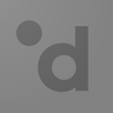 Dplay Suomi APK