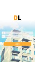 Dreamlife bài đăng