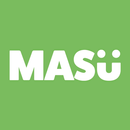 Masu APK