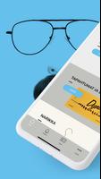 Dynamo 截图 3
