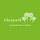 Ideapark Lempäälä APK
