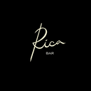 Rica Bar APK