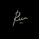 Rica Bar 圖標