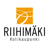 Riihimäki - Mobiilikunta icône