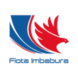 Flota Imbabura