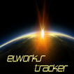 Elworks Tracker