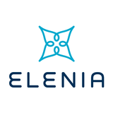 Elenia Aina ikon