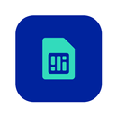 Elisa Prepaid APK