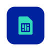 Elisa Prepaid APK