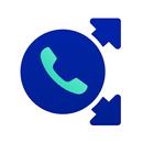 Elisa Vakio APK