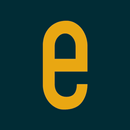 Ellibs APK