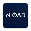 eLOAD Charging icon
